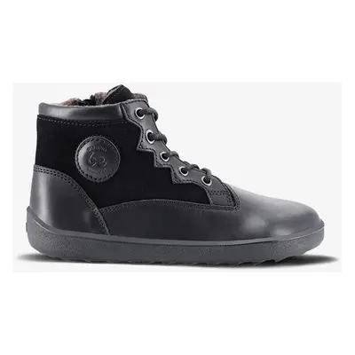 Sneakers Be Lenka Olympus All Black