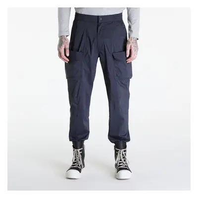 Nadrágok Oakley FGL Tool Box Pants 4.0 Phantom