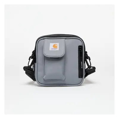 Táska Carhartt WIP Essentials Bag Dove Grey