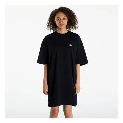 Ruha Dickies Mapleton Tee Dress Black