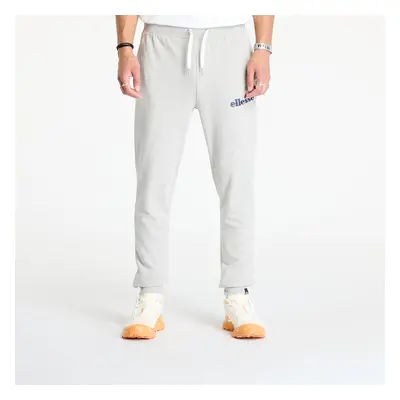 Nadrágok Ellesse Nioro Jog Pant Grey Marl