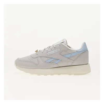 Sneakers Reebok Classic Leather Sp Stefog/ Gabgry/ Chalk