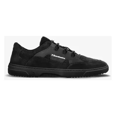 Sneakers Barebarics Evo All Black