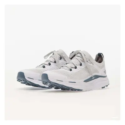 Sneakers The North Face Vectiv Escape Tin Grey/ TNF White