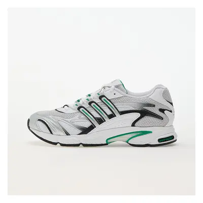 Sneakers adidas Temper Run 2 Ftw White/ Green/ Core Black