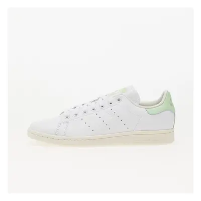 Sneakers adidas Stan Smith W Cloud White/ Semi Green Spark/ Off White