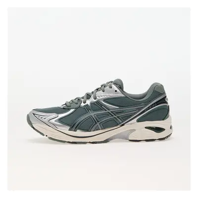 Sneakers Asics Gt-2160 Monument Blue/ Graphite Grey