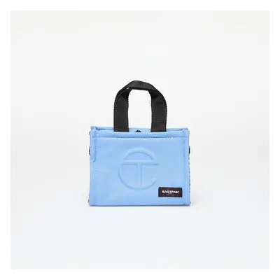 Táska EASTPAK x Telfar Shopper S Blue