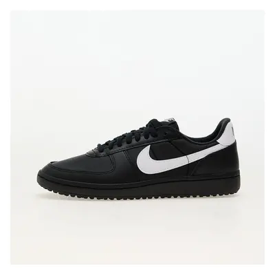 Sneakers Nike Field General '82 Black/ White-Black