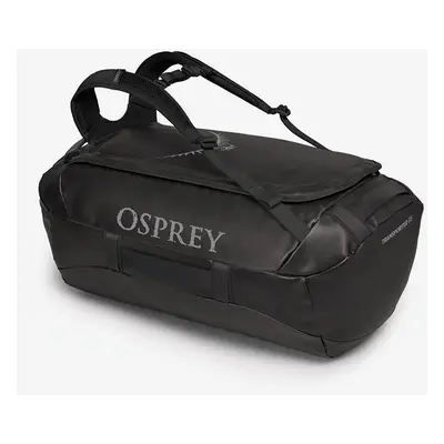 Osprey Transporter 65 Black