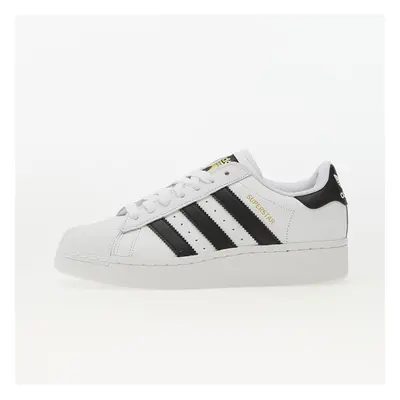 Sneakers adidas Originals Superstar XLG Ftw White/ Core Black/ Gold Metalic