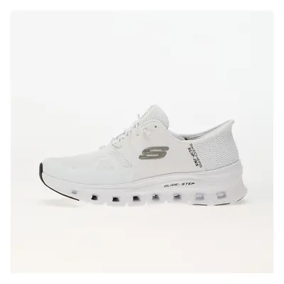 Sneakers Skechers Glide-Step Pro White