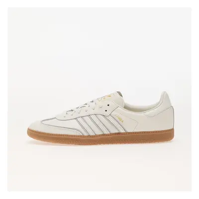 Sneakers adidas Samba Og Core White/ Core White/ Gum4