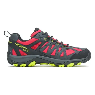 Sneakers Merrell Accentor 3 Sport Gtx Granite/ Lava