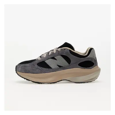 Sneakers New Balance WRPD Runner Magnet