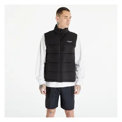 Sixth June Outerwear Down Jacket Black