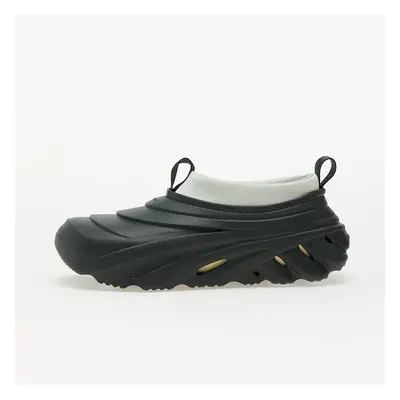 Sneakers Crocs Echo Storm Kelp