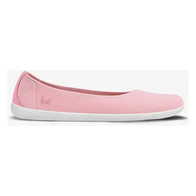 Sneakers Be Lenka Delight Light Pink