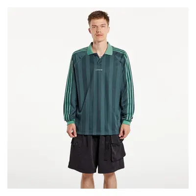 Póló adidas Ls Jersey Mingre