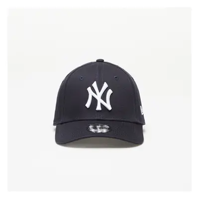 Baseball sapka New Era Youth 940K MLB League NY Navy