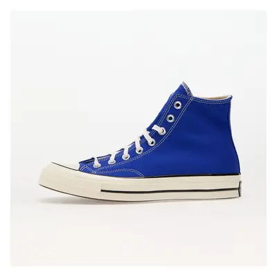 Sneakers Converse Chuck 70 Nice Blue/ Black/ Egret