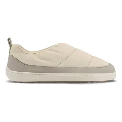 Sneakers Be Lenka Nimbus Beige