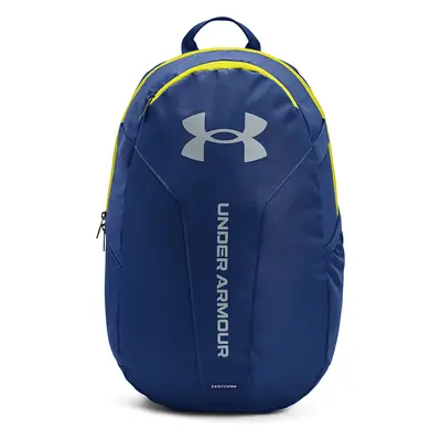 Hátizsák Under Armour Hustle Lite Backpack Blue