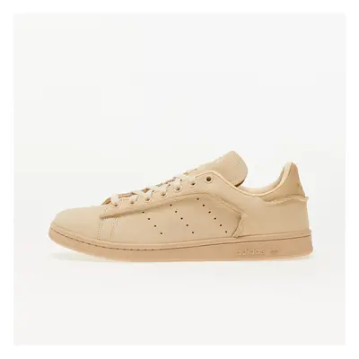 Sneakers adidas Stan Smith Lux Sand Strata/ Sand Strata/ Magic Beige