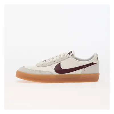 Sneakers Nike W Killshot 2 Sail/ Night Maroon-Gum Yellow