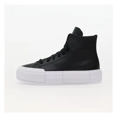 Sneakers Converse Chuck Taylor All Star Cruise Hi Black/ Black/ White EUR