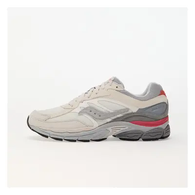 Sneakers Saucony Progrid Omni 9 Ivory/ Grey