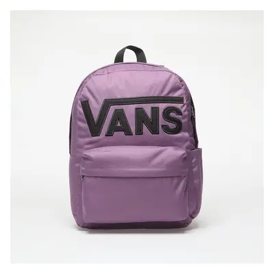 Hátizsák Vans Old Skool Drop V Backpack Grape