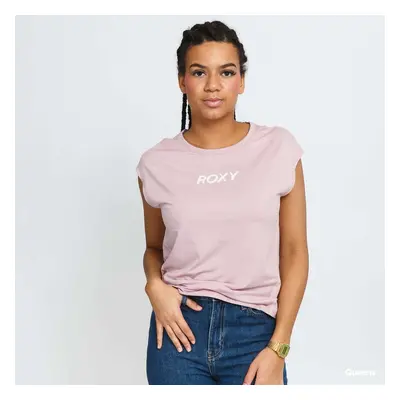 Póló Roxy Training Girl Tee Pink