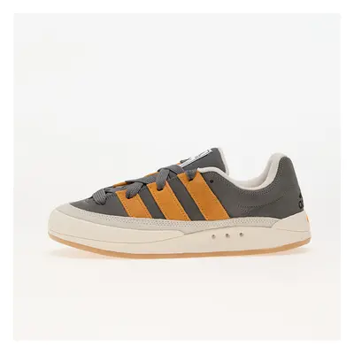 Sneakers adidas Adimatic Grey Four/ Creora/ Aluminium