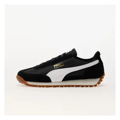 Sneakers Puma Easy Rider Vintage Black