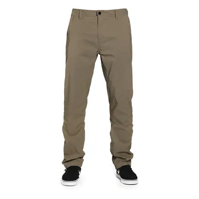 Nadrágok Horsefeathers Reverb Technical Pants Kelp