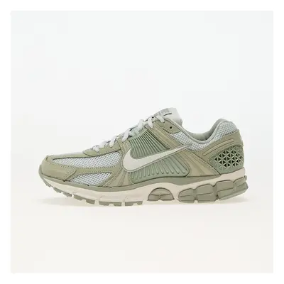 Sneakers Nike Zoom Vomero 5 Jade Horizon/ Phantom-Light Silver-White