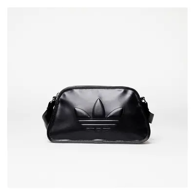 adidas Shoulderbag Black