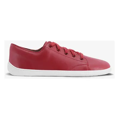 Sneakers Be Lenka Prime Jester Red