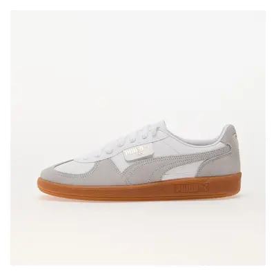 Sneakers Puma Palermo Lth White EUR