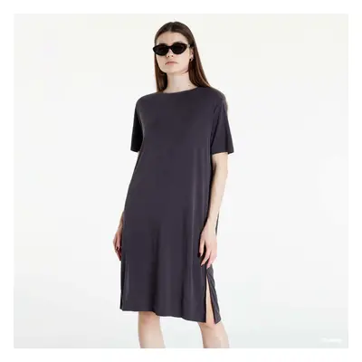 Ruha Noisy May Nmallen Dress Grey