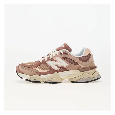 Sneakers New Balance 9060 Sparrow