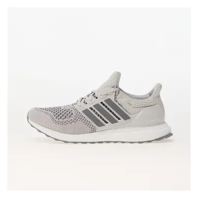 Sneakers adidas UltraBOOST 1.0 Grey One/ Grey Three/ Grey One