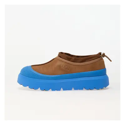 Sneakers UGG M Tasman Weather Hybrid CBG