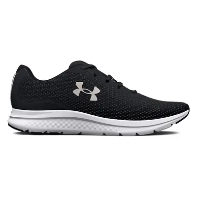 Sneakers Under Armour Charged Impulse 3 Black