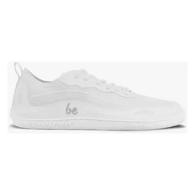 Sneakers Be Lenka Velocity All White