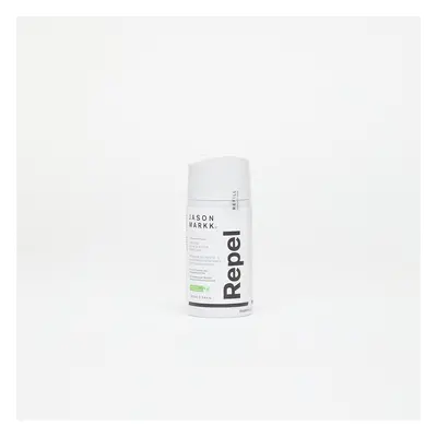 Sneakers Jason Markk New Repel Spray Refill White EUR