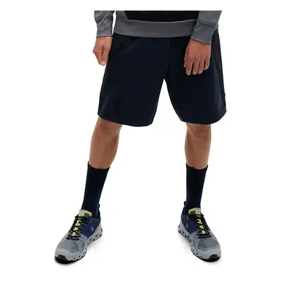 Sort On Movement Shorts Navy/ Black