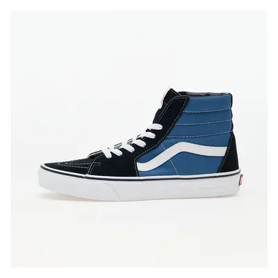 Sneakers Vans SK8 - Hi navy