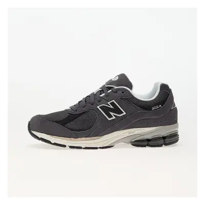 Sneakers New Balance 2002R Grey